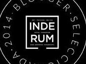 Inderum.