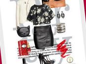 Lady party ideas!!
