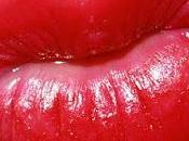 Relajamos labios