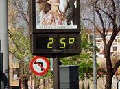 Fallas 2014