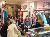 taller ‘Tips Maquillaje’…