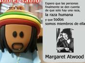 [Bob Sabio] Racismo #fightracism