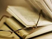 puede juzgar libro primeras páginas?