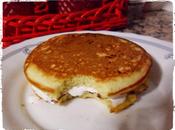 Dorayaki
