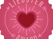 Liebster Awards