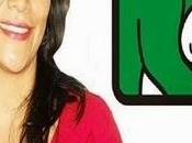 irónico: CORRUPCIÓN MERECE SEGUNDA OPORTUNIDAD, EXPRESA, LITA ROMÁN…