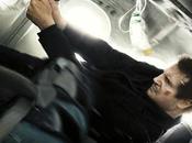 Non-Stop: escalas (2014)