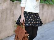 Kittenskirt