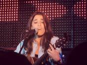 Matellán (13.03.2014, Boite Live)