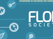 FLOCK Society, proyecto avanza #Ecuador