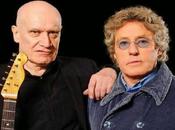 Wilko Johnson Roger Daltrey keep myself (2014)