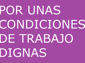 CIUDADANÍAlcalá: puesta valor bueno hemos hecho...