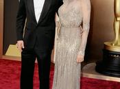 Parejas moda