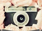 Blogging tips Online photo editors