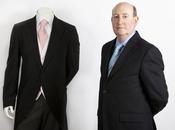 Vestir bien boda exclusividad novia