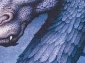 Reseña (23): Eragon, Christopher Paolini
