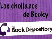 chollazos Booky Juntos Follamigos Mystic City