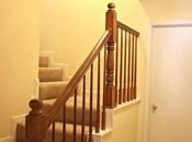 Antes despues recibidor