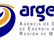 región Murcia ofrece ayudas para fomentar renovables