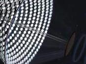 NASA diseña primer colector solar espacial