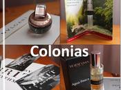 Colonias