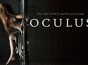 Oculus Noticia (EEUU)