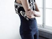 Conscious Exclusive 2014 H&amp;M