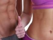 Ejercicios Para Adelgazar Todo Cuerpo