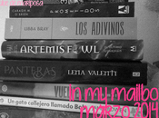 [IMM] Últimas adquisiciones (55)