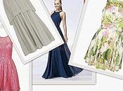 Find your perfect dress Encuentra vestido perfecto