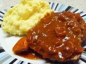 Asado puré