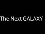 Samsung Presenta Video Publicitario Para Galaxy