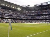 clásico