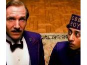 gran hotel Budapest