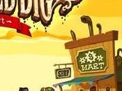 Análisis: SteamWorld