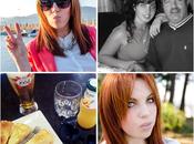 Instaweek 23/March