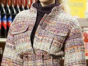 Inspiración: Chanel Tweed Sunnies