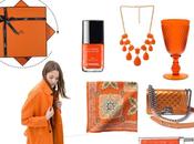 desprecio deseo… naranja Hermès”