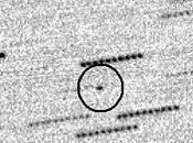 "Siete asteroides gran tamaño dirigen Tierra"