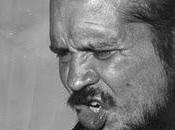 Remember Mario Santiago