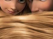 Grandísimo vídeo ‘Tangled’: It’s Double Rainbow!!!