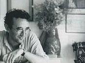Roberto bolaño
