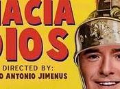Grandioso estreno