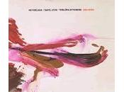 Perelman: Soulstorm Near Wild Heart (2010)