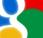 Google Instant Search, nueva funcionalidad Search
