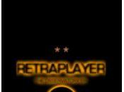 Observatory (Retraplayer)