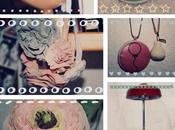 Detalles