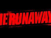 Runaways: asalto pantallas españolas