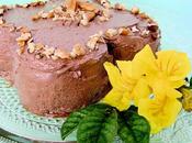 Tarta galletas