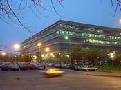 Ciclo Puertas Abiertas 2010.